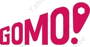 Gomo