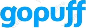 Gopuff