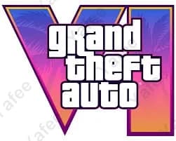 Gta 6