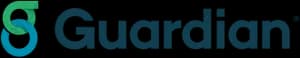 Guardian Insurance