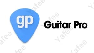 Guitar Pro