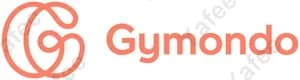 Gymondo
