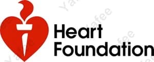 Heart Foundation