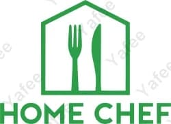 Home Chef