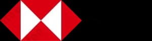 Hsbc