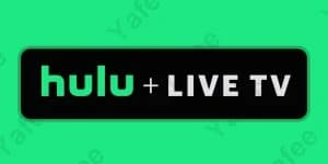 Hulu Live Tv