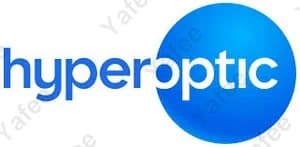 Hyperoptic