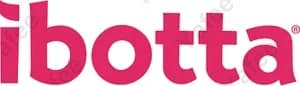 Ibotta