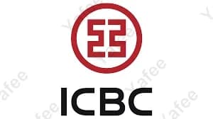 Icbc
