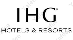 Ihg