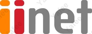 Iinet