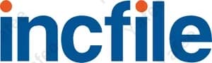 Incfile
