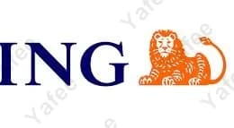 Ing