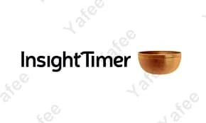 Insight Timer