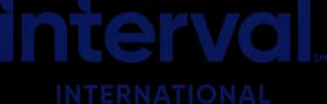 Interval International
