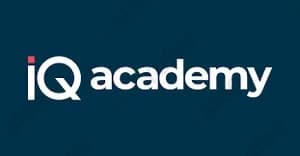 Iq Academy