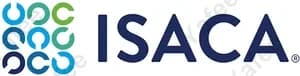 Isaca