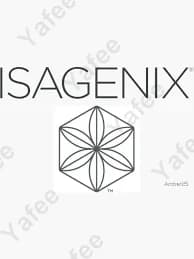 Isagenix