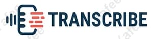 Itranscribe