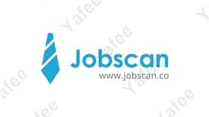Jobscan