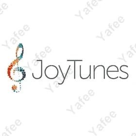 Joytunes