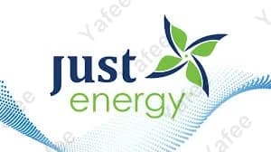 Just Energy
