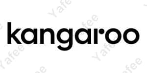 Kangaroo Security