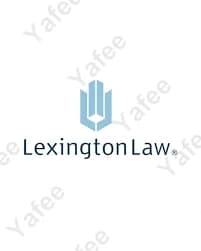 Lexington Law