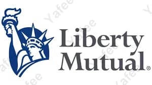 Liberty Mutual