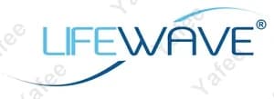 Lifewave