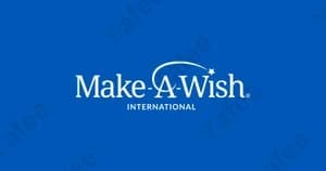 Make-A-Wish