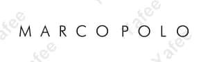 Marco Polo