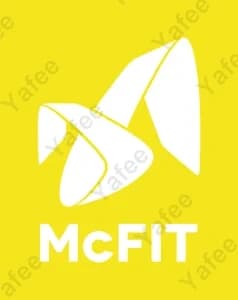 Mcfit