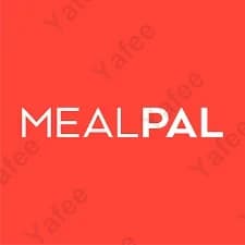 Mealpal