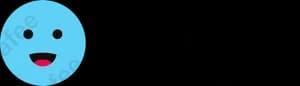Mee6