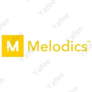 Melodics