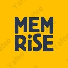 Memrise