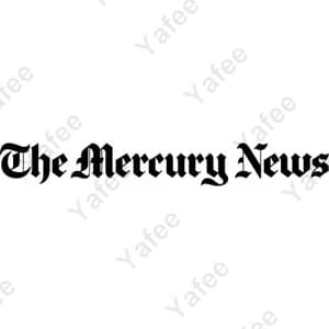 The Mercury News