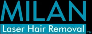 Milan Laser