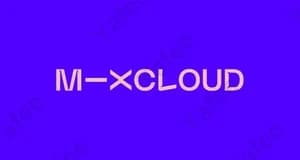 Mixcloud Select