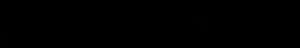 Motogp