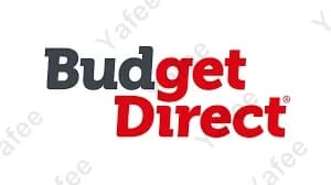 My Budget Direct