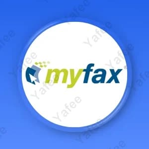 Myfax