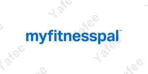Myfitnesspal