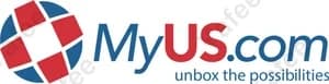 Myus