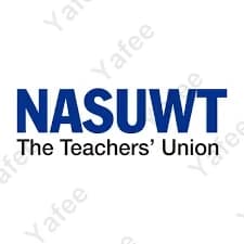 Nasuwt