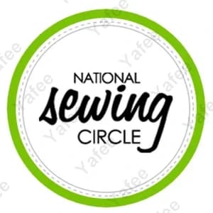 National Sewing Circle