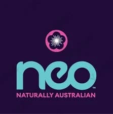 Neo