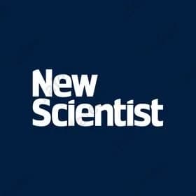 New Scientist