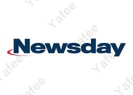 Newsday